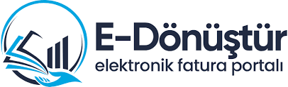 eDönüştür